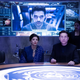 Illustration for article titled iThe Expanse/is Executive Producer Tells Us Everything That Made Last Nights Big Moment Work